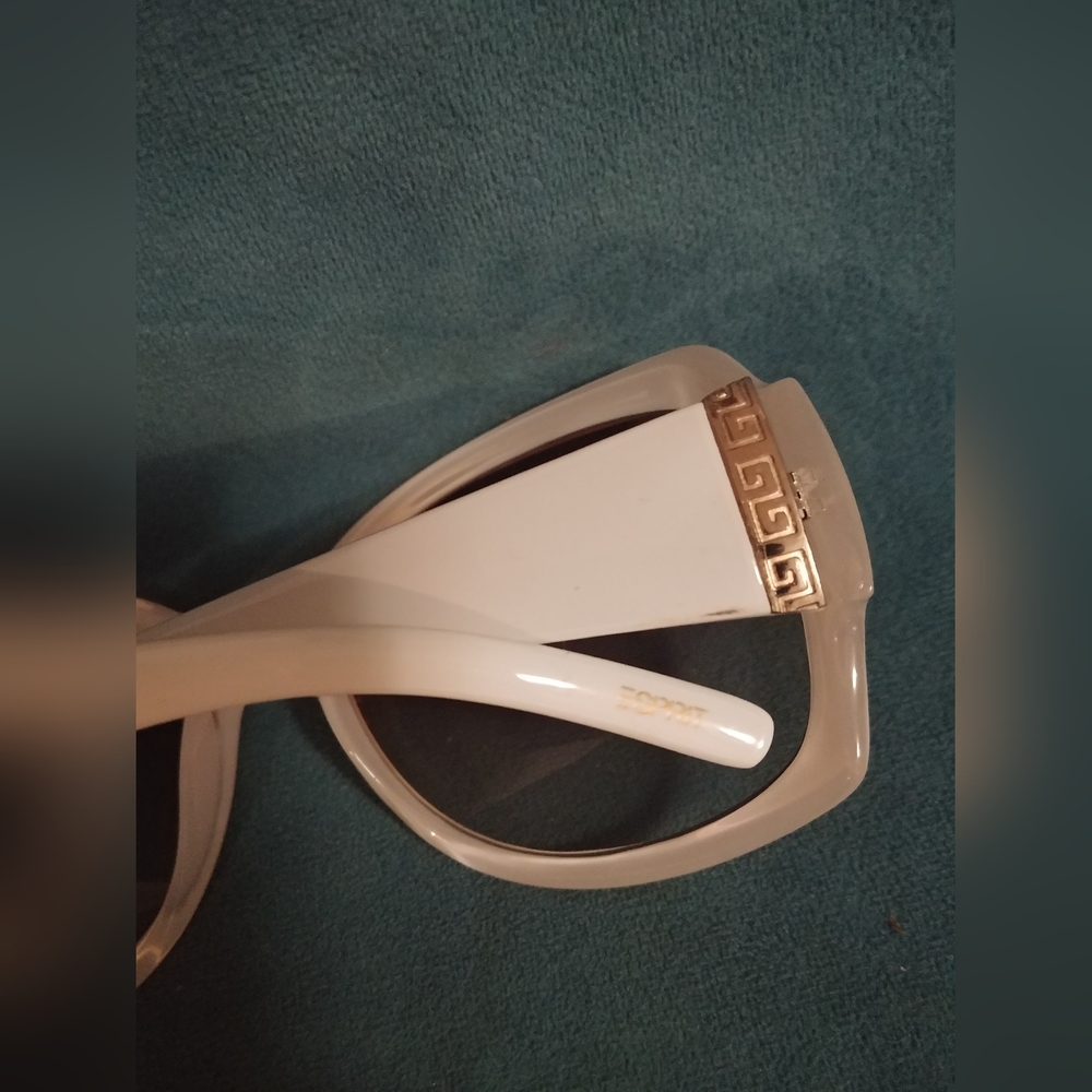 Espirit Sunglasses - image 2